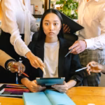 Memulai Hari dengan Transisi yang Lembut