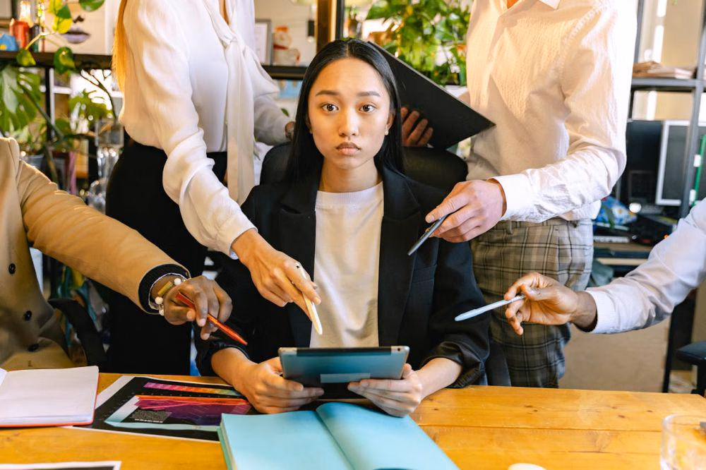 Memulai Hari dengan Transisi yang Lembut