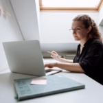 Menjaga Fokus Saat Berganti Tugas