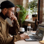 Ritual Malam untuk Transisi Santai